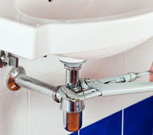 24/7 Plumber Services in Quartz Hill, CA