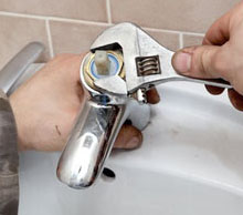 Residential Plumber Services in Quartz Hill, CA